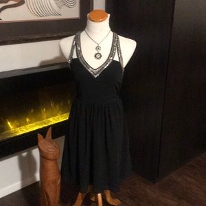 👗HOST PICK👠 Arc & Co. Dress